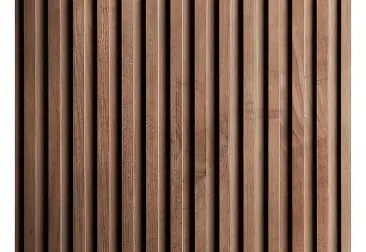 Wood slat wall panels Wood slat wall panels