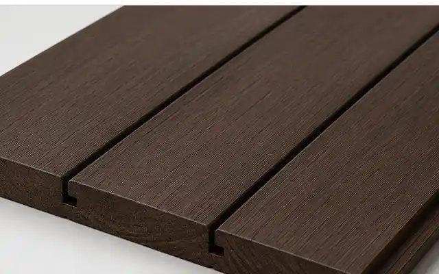 thermally_modified thermally_modified