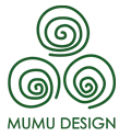 Dongguan MUMU Woodwork Co., Ltd.